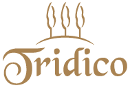 Tridico Restaurant